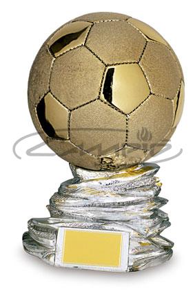 TROFEOS DEPORTIVOS W1714ST189
