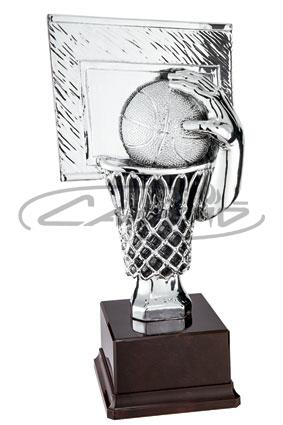 TROFEOS DEPORTIVOS W1714ST194