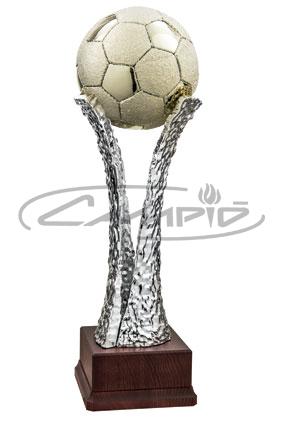 TROFEOS DEPORTIVOS W1714ST202