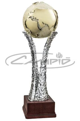 COPAS DEPORTIVAS W1714ST205
