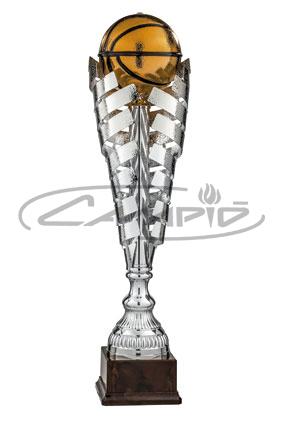 TROFEOS DEPORTIVOS W1710ST207