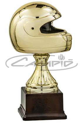 TROFEOS DEPORTIVOS W1714ST208