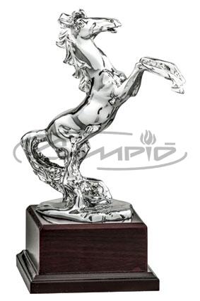 TROFEOS DEPORTIVOS W1714ST210