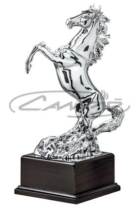TROFEOS DEPORTIVOS W1714ST215