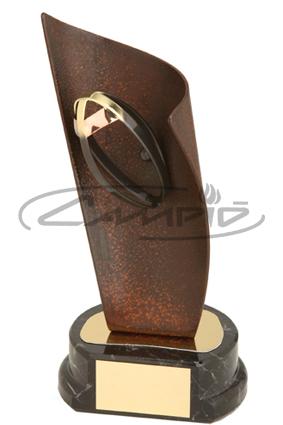 TROFEOS DEPORTIVOS W116556