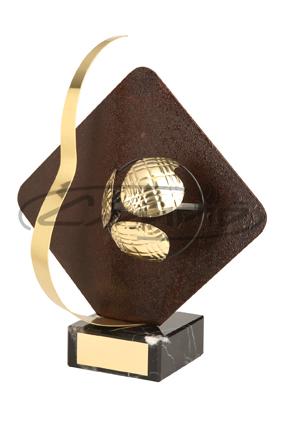 TROFEOS DEPORTIVOS W116754