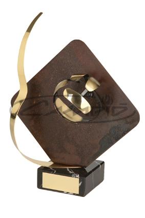 TROFEOS DEPORTIVOS W116688