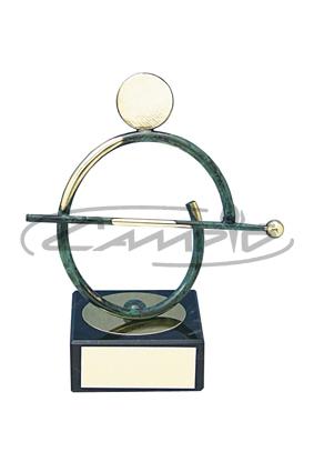 TROFEOS DEPORTIVOS W116782