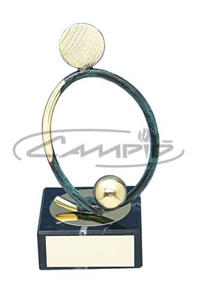 TROFEOS DEPORTIVOS W116485