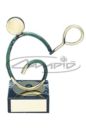 TROFEOS DEPORTIVOS W1161134