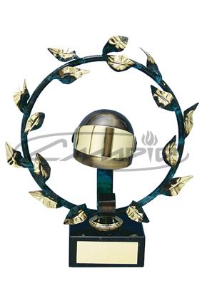 TROFEOS DEPORTIVOS W116326