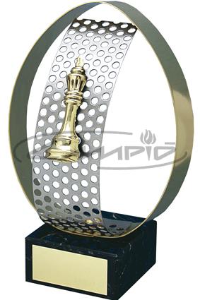 TROFEOS DEPORTIVOS W116795