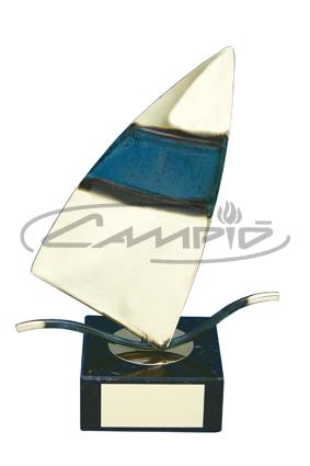 TROFEOS DEPORTIVOS W116383