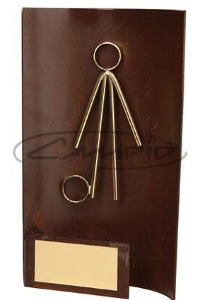 TROFEOS DEPORTIVOS W116482