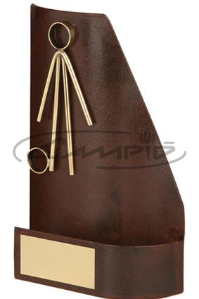 TROFEOS DEPORTIVOS W116483