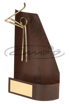 TROFEOS DEPORTIVOS W1161095