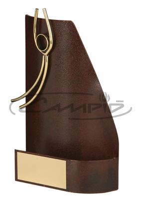 TROFEOS DEPORTIVOS W116514
