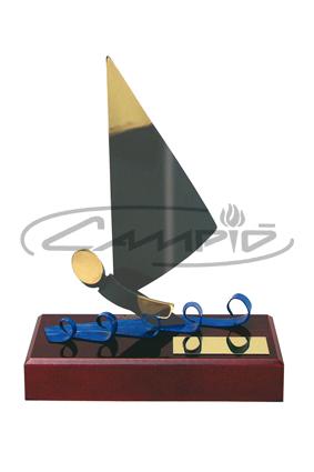 TROFEOS DEPORTIVOS W116410