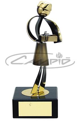 TROFEOS DEPORTIVOS W1161708