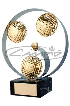 TROFEOS DEPORTIVOS W116762