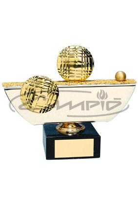 TROFEOS DEPORTIVOS W116763