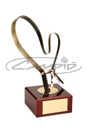 TROFEOS DEPORTIVOS W1161023