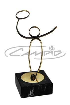 TROFEOS DEPORTIVOS W1163B404