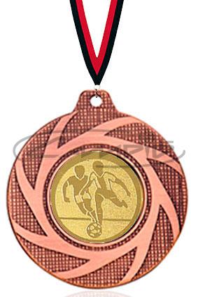 MEDALLAS DEPORTIVAS W1123FM153