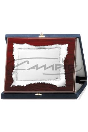 PLACAS HOMENAJE W1123FS388