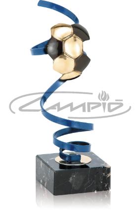TROFEOS DEPORTIVOS W1123FS780