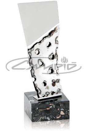 TROFEOS DEPORTIVOS W1123FS518