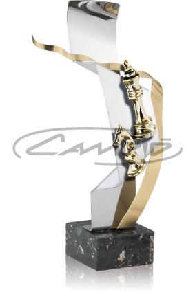 TROFEOS DEPORTIVOS W1123FS622