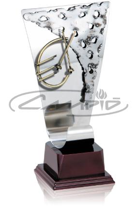 TROFEOS DEPORTIVOS W1123FS583