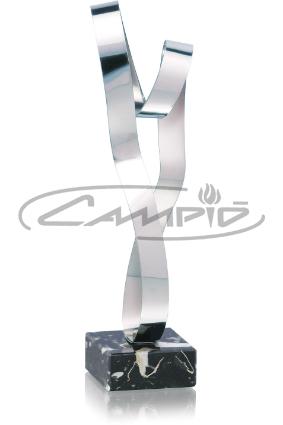TROFEOS DEPORTIVOS W1123FS736