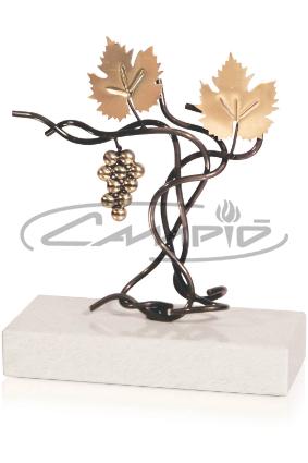 TROFEOS DEPORTIVOS W1123FS365