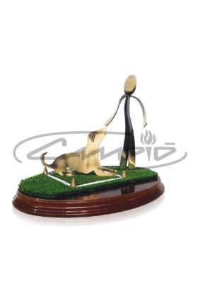 TROFEOS DEPORTIVOS W1123FS215