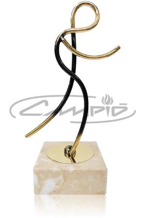 TROFEOS DEPORTIVOS W1123FS203