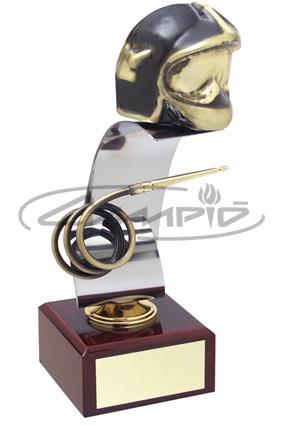 TROFEOS DEPORTIVOS W1161717