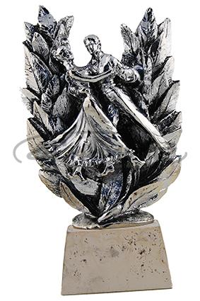 TROFEOS DEPORTIVOS W0034I443