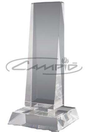 PERSONALIZABLES W0014P100