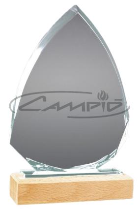 PERSONALIZABLES W0014P109