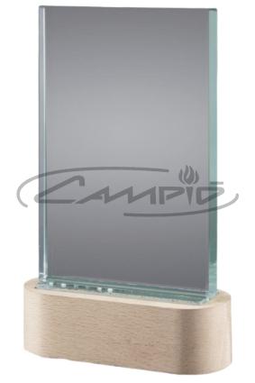 PERSONALIZABLES W0014P110
