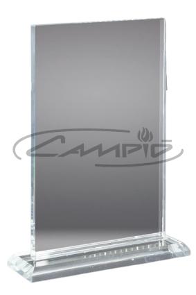 PERSONALIZABLES W0014P132