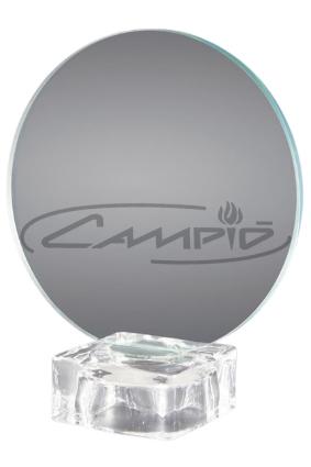 PERSONALIZABLES W0014P133