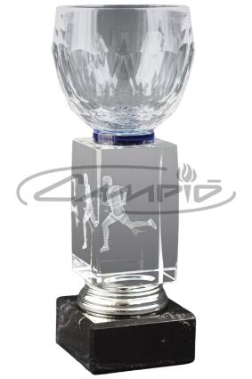 TROFEOS DEPORTIVOS W0014T105