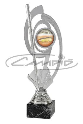 TROFEOS DEPORTIVOS W0014T130