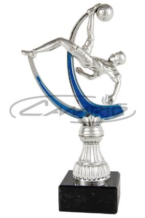 TROFEOS DEPORTIVOS W0014T142