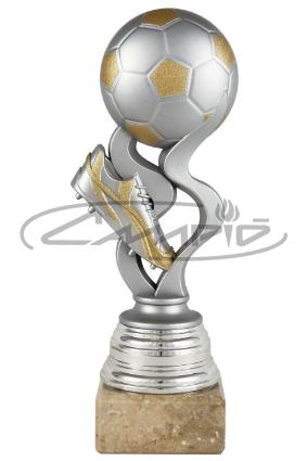 TROFEOS DEPORTIVOS W0014T145