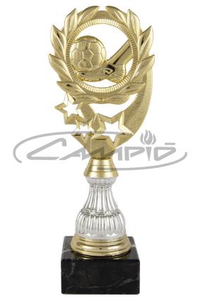 TROFEOS DEPORTIVOS W0014T146