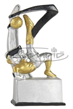 TROFEOS DEPORTIVOS W0014T147